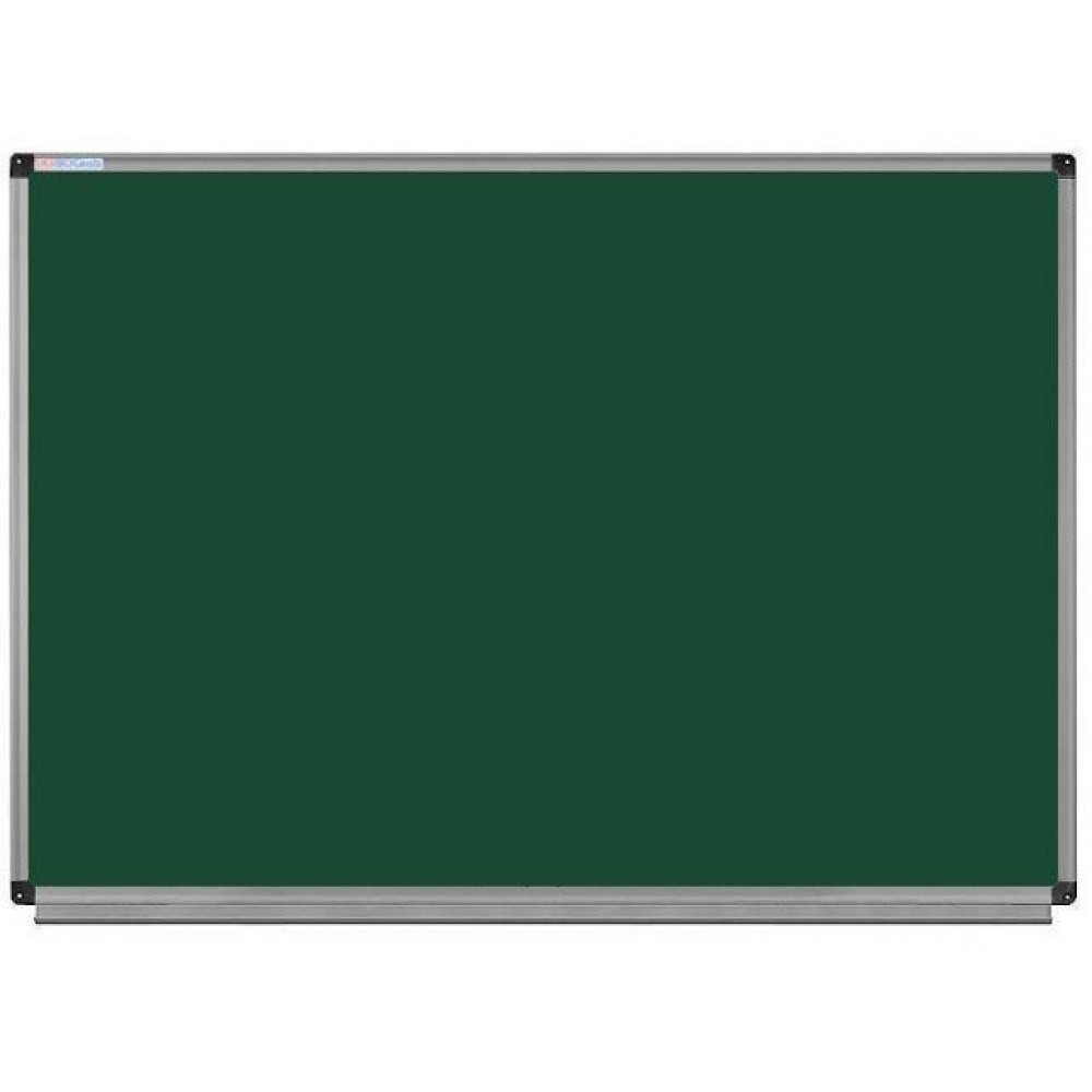 Доска для мела 65х100 см